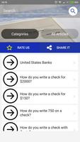 How to Write a Check screenshot 3