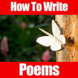 How To Write Poems icon