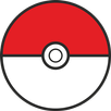 How To Draw Poke chracters APK