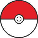 How To Draw Poke chracters