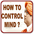 How to control your Mind? APK