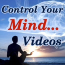 How to Control Your Mind and Brain Videos APK