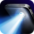 Flashlight