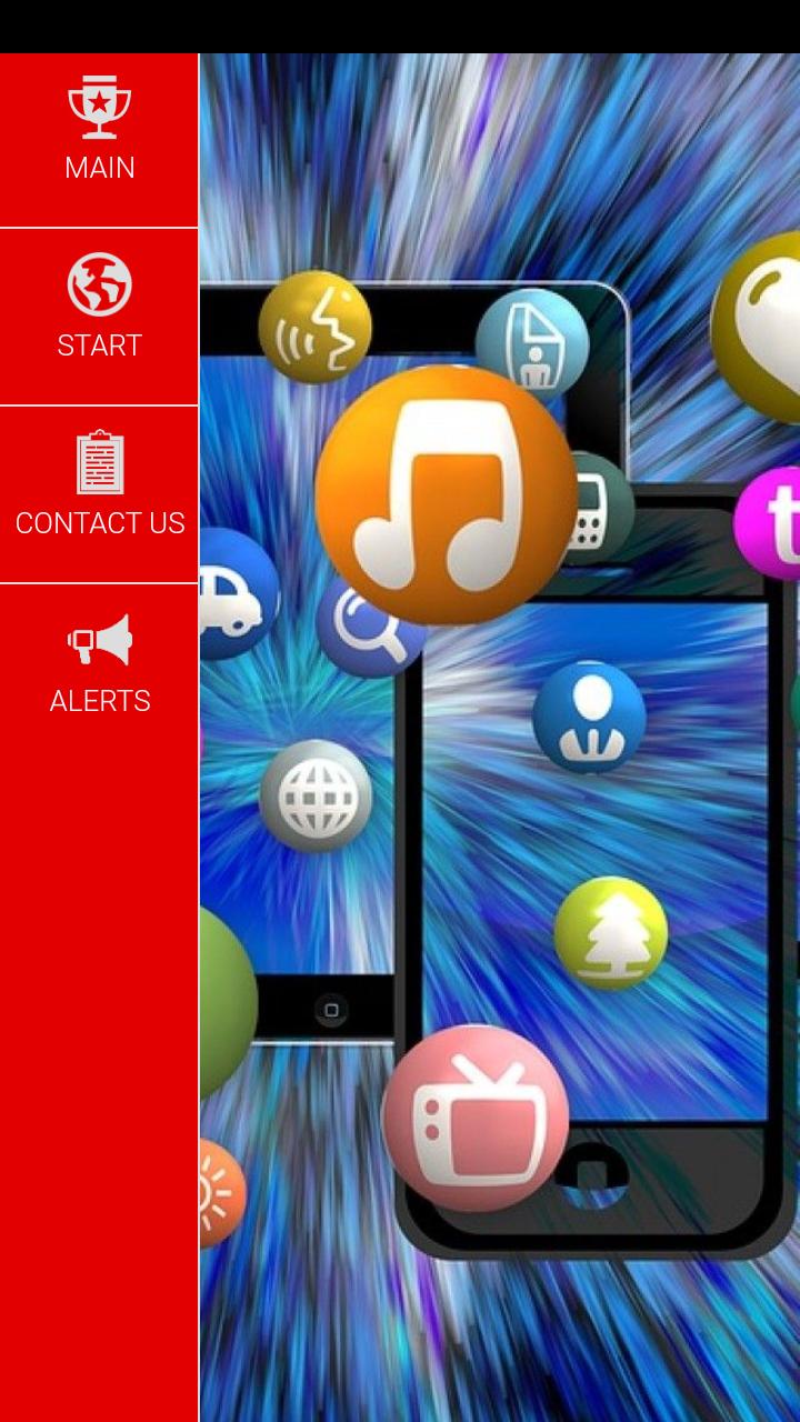 How To Make An App Make Your Own Game Apps For Android Apk Download