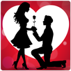 How To Impress Boys GUIDE APK