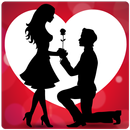 How To Impress Boys GUIDE APK