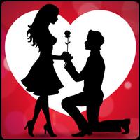 How To Impress Boys GUIDE gönderen