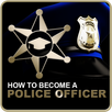 Become A Police Officer APK