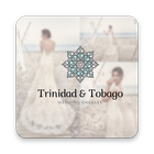 Trinidad & Tobago Wedding Dresses 2018 आइकन