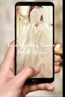 Lace Wedding Dresses South Africa 2018 capture d'écran 1