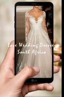 Lace Wedding Dresses South Africa 2018 capture d'écran 2