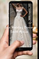 Lace Wedding Dresses South Africa 2018 capture d'écran 3