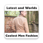 Mr Voonik Men Dresses 2018 icon