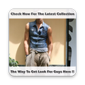 Bohemian Man Dresses 2018