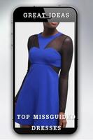 Top Maxi Dresses capture d'écran 1