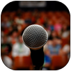 How To Become A Speaker APK
