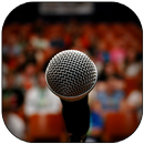 How To Become A Speaker APK