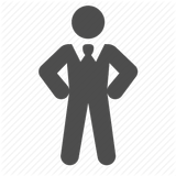 Build Self Confidence icon