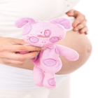 How To Get Pregnant Faster ícone