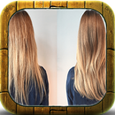 How to Grow Hair 2019 APK