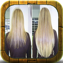 How to Grow Hair Faster 2019 APK