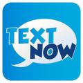 Guide for textnow free text + calls