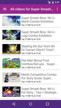 Super Smash Bros 64 Download Super Smash Bros 64 Download