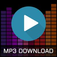 Download Music Mp3 Guide Easy poster