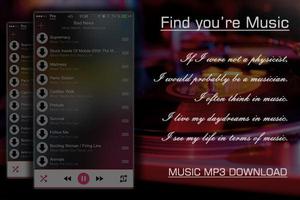 1 Schermata Download Music Mp3 Guide Easy