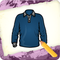 Draw T-Shirt