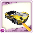 Draw Cars - Full Version APK