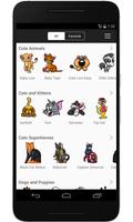 Draw Animal - Full Version الملصق