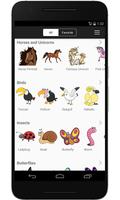 Draw Animal - Full Version تصوير الشاشة 2