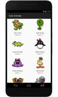 Draw Animal - Full Version تصوير الشاشة 3