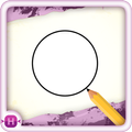 Draw Everything