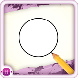 Draw Everything icône