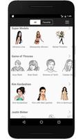 Draw Everything تصوير الشاشة 2