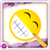 Draw Smiles APK