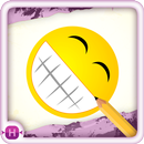 Draw Smiles APK