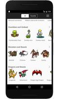 Draw Monsters - Full Version الملصق