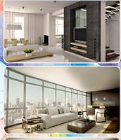 how to design innards home скриншот 3