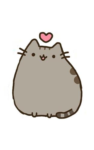 Jak Narysowac Pusheen Cat For Android Apk Download