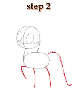 How To Draw My Little Pony Easy For Android Apk Download