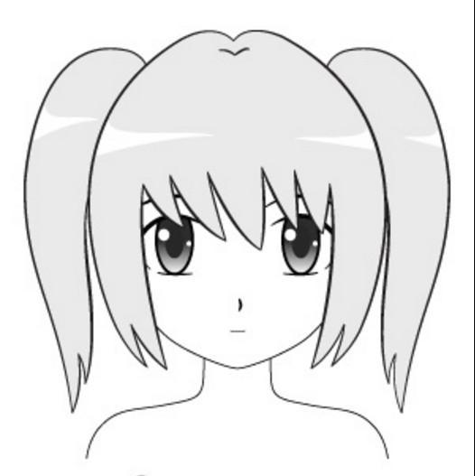 Comment Dessiner Le Manga Pour Android Téléchargez Lapk