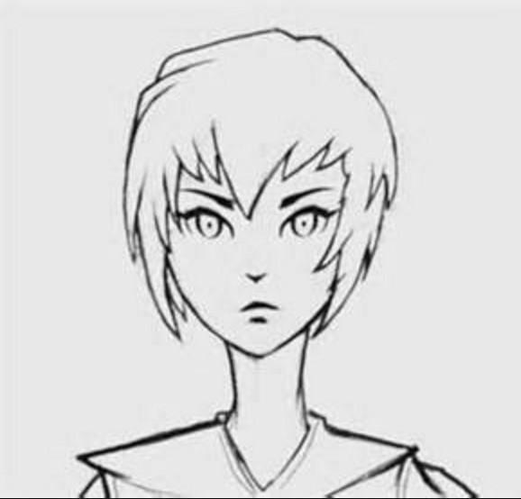 Comment Dessiner Le Manga Pour Android Téléchargez Lapk