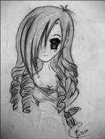 how to draw manga screenshot 7