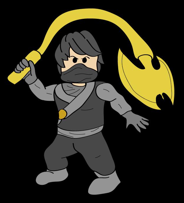 How To Draw Cole Black Ninjago For Android Apk Download - cole ninjago roblox