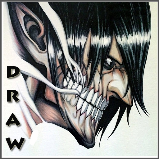 how to draw : Attack on Titan APK for Android – Download how to draw : Attack on Titan APK Latest Version from how to draw : Attack on Titan APK for Android – Download how to draw : Attack on Titan APK Latest Version from