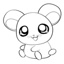 How To Draw Cartoon Animals APK