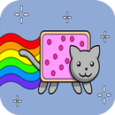 how to draw cats-APK
